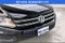 2017 Volkswagen Tiguan 2.0T Wolfsburg Edition 4Motion