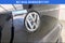 2017 Volkswagen Tiguan 2.0T Wolfsburg Edition 4Motion