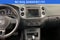2017 Volkswagen Tiguan 2.0T Wolfsburg Edition 4Motion