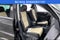 2017 Volkswagen Tiguan 2.0T Wolfsburg Edition 4Motion