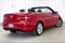 2014 Volkswagen Eos Base