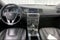 2015 Volvo V60 T5 Premier