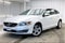 2015 Volvo V60 T5 Premier