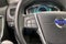2015 Volvo V60 T5 Premier