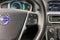 2015 Volvo V60 T5 Premier