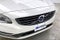 2015 Volvo V60 T5 Premier