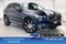 2020 Volvo XC60 T5 Inscription