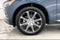 2020 Volvo XC60 T5 Inscription