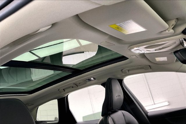 2020 Volvo XC60 T5 Inscription