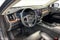 2020 Volvo XC60 T5 Inscription