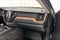 2020 Volvo XC60 T5 Inscription