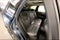 2020 Volvo XC60 T5 Inscription