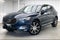 2020 Volvo XC60 T5 Inscription
