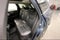 2020 Volvo XC60 T5 Inscription