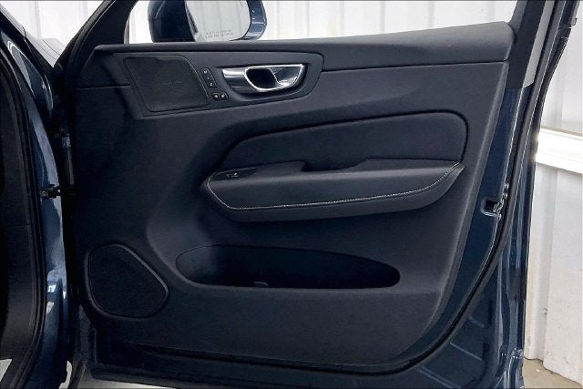 2020 Volvo XC60 T5 Inscription