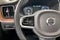 2020 Volvo XC60 T5 Inscription