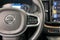 2020 Volvo XC60 T5 Inscription