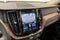 2020 Volvo XC60 T5 Inscription
