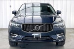 2020 Volvo XC60 T5 Inscription