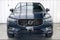 2020 Volvo XC60 T5 Inscription