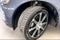 2020 Volvo XC60 T5 Inscription