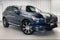 2020 Volvo XC60 T5 Inscription