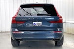 2020 Volvo XC60 T5 Inscription
