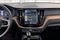 2020 Volvo XC60 T5 Inscription