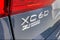 2020 Volvo XC60 T5 Inscription