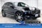 2020 Volvo XC60 T5 Inscription