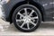 2020 Volvo XC60 T5 Inscription