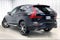 2020 Volvo XC60 T5 Inscription