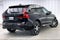 2020 Volvo XC60 T5 Inscription