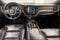 2020 Volvo XC60 T5 Inscription