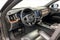 2020 Volvo XC60 T5 Inscription