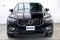 2020 Volvo XC60 T5 Inscription