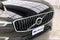 2020 Volvo XC60 T5 Inscription