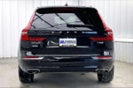 2020 Volvo XC60 T5 Inscription