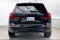 2020 Volvo XC60 T5 Inscription