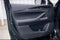 2027 INFINITI QX65 SPORT InStock