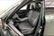 2027 INFINITI QX65 SPORT InStock
