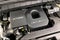 2027 INFINITI QX65 SPORT InStock