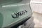2027 INFINITI QX65 SPORT InStock