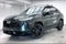 2027 INFINITI QX65 SPORT InStock