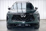 2027 INFINITI QX65 SPORT InStock
