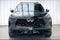 2027 INFINITI QX65 SPORT InStock
