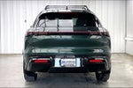 2027 INFINITI QX65 SPORT InStock