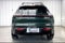 2027 INFINITI QX65 SPORT InStock