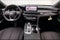2027 INFINITI QX65 SPORT InStock