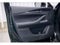 2027 INFINITI QX65 SPORT InStock